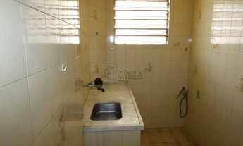 Imagem 6: Kitnet disponível para locação e venda