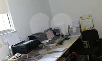 Imagem 3: Excelente apartamento tipo casa, amplo e arejado. [VP