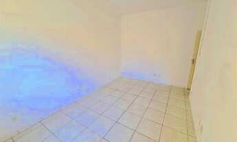 Imagem 4: Apartamento claro e arejado [VP