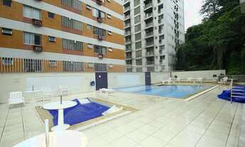 Imagem 7: Apartamento para Aluguel - Flamengo, 2 Quartos, 69 m2