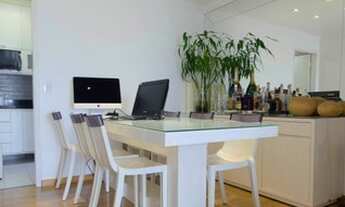 Imagem 5: Apartamento para Aluguel - Vila Pompéia, 2 Quartos, 75 m2