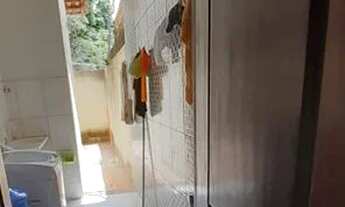 Imagem 3: RESIDENCIAL BEM TE VI