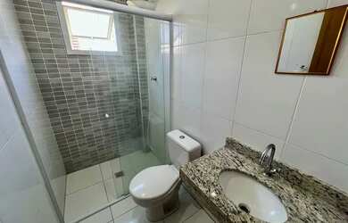 Imagem 7: Apartamento Ocian Praia Grande