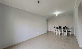 Imagem 3: Apartamento para VENDA com 56 metros quadrados com 2 quartos