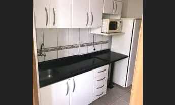 Imagem 1: Locação Particular