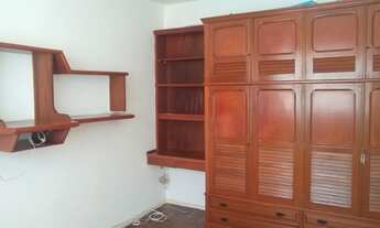 Imagem 7: Apartamento para aluguel com 65 metros quadrados com 1 quarto em Tijuca - Rio de Janeiro