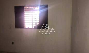 Imagem 4: Casa com 2 dormitórios - venda por R$ 120.000,00 ou aluguel por R$ 650,00/mês - Jardim Mar