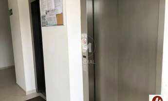 Imagem 6: Apartamento (tipo - padrao) 2 dormitórios, cozinha planejada, portaria 24hs, lazer, espaço