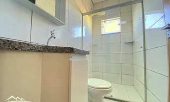 Imagem 4: APARTAMENTO À VENDA: ED. SUNFLOWER