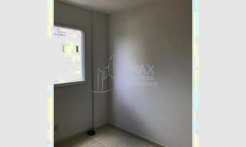 Imagem 5: Venda Apartamento LÍDICE