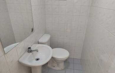 Imagem 3: Apartamento de 3 dormitorios com 2 banheiros no Jardim Vila Formosa