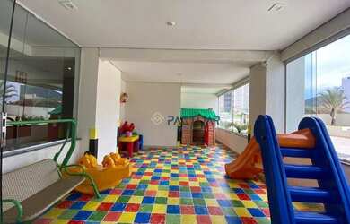 Imagem 5: Apartamento 3 quartos