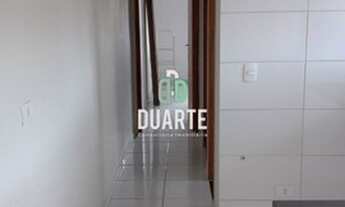 Imagem 3: SÃO VICENTE - Apartamento Padrão - JARDIM GUASSU