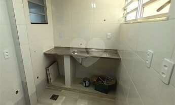 Imagem 2: Ótimo Apartamento [VP