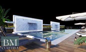 Imagem 3: Apartamento com 3 suítes de frente para o mar à venda por R$ 1.950.000 - Perequê - Porto B