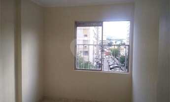 Imagem 5: Ótimo apartamento em excelente localização, no coração da Penha !