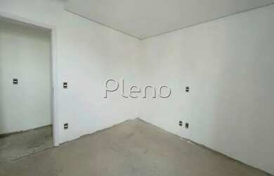 Imagem 6: Apartamento à venda, 70 m² no Botafogo em Campinas