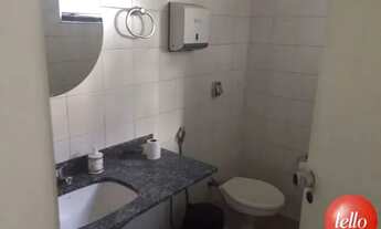 Imagem 7: São Paulo - Conjunto Comercial/Sala - Paraíso