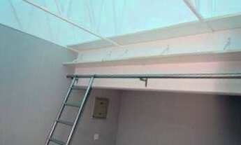 Imagem 3: Cobertura, 350 m² - venda por R$ 4.860.000,00 ou aluguel por R$ 17.300,00/mês - Moema - Sã