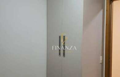 Imagem 4: Apartamento com 3 dormitórios, 82 m² - venda por R$ 670.000,00 ou aluguel por R$ 4.480,00