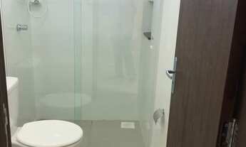 Imagem 2: Kitnet Rio Tavares