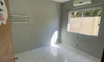 Imagem 4: Aprtamento alugar caldas santo amaro da imperatriz