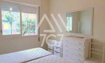 Imagem 5: APARTAMENTO À VENDA NA PRAIA DAS PITANGUEIRAS - GUARUJÁ