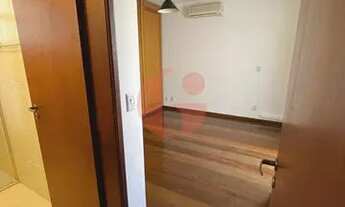 Imagem 7: Apartamento Padrão em São José dos Campos