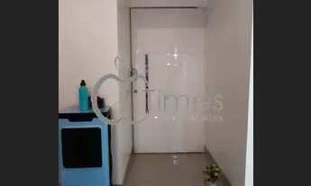 Imagem: Casa com 4 quartos - Bairro Jardins Valência