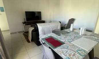 Imagem 4: Parque das Fontes Club Residence