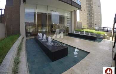 Imagem 3: Apartamento (tipo - padrao) 2 dormitórios/suite, cozinha planejada, portaria 24 horas, laz