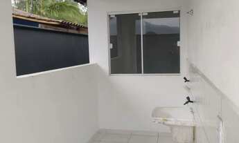 Imagem 7: Alugo casa - Vila Nova - Distrito Industrial