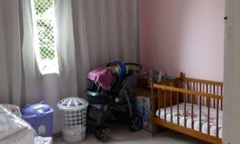 Imagem 6: Apartamento para aluguel ou venda tem 140 metros quadrados com 3 quartos na Ondina