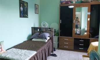 Imagem 7: Prédio único, excelente apartamento [VP