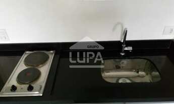 Imagem 3: Apartamento com 2 dormitórios sendo 1 suíte para locação no Tucuruvi