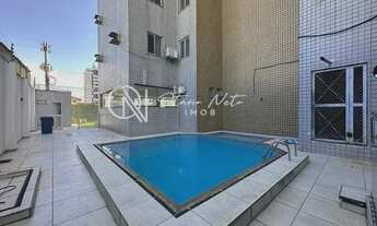 Imagem 7: Edifício Montese! Alugo..