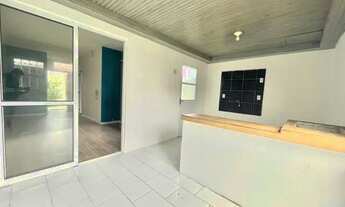 Imagem 6: Casa no MORADAS PELOTAS I para ALUGAR - cód: A1002