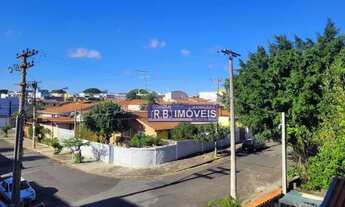 Imagem 5: Apartamento com 2 dormitórios, 58 m² - venda por R$ 180.000 ou aluguel por R$ 1.200/mês