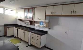 Imagem 5: Apartamento nascente no Rio Vermelho, vista mar, 3 quartos sendo 1 suíte, área de serviço