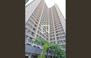 Imagem 5: Apartamento para Aluguel - Freguesia do Ó, 2 Quartos, 44 m2