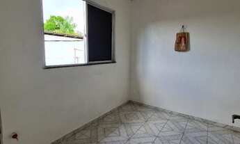 Imagem 5: Kit net nos Altos, 1 quarto em Icoaraci, R. Cel. Juvêncio Sarmento