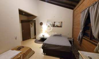 Imagem 3: Casa para Locação em Imbituba, Alto Arroio, 3 dormitórios, 1 suíte, 3 banheiros, 3 vagas