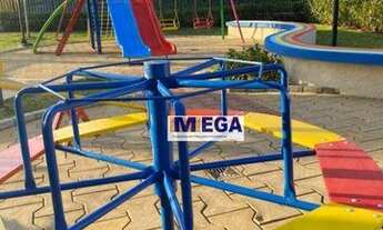 Imagem 4: Apartamento com 3 dormitórios à venda, 138 m² por R$ 1.400.000 - Jardim Chapadão - Campina