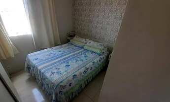 Imagem 3: Apartamento Apartamento com 2 dormitórios