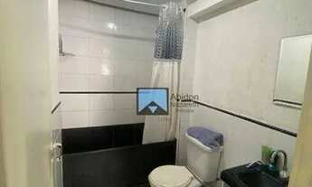 Imagem 5: Cobertura com 4 dormitórios à venda, 220 m² por R$ 1.500.000,00 - Icaraí - Niterói/RJ