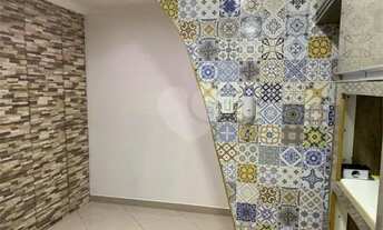 Imagem 5: Apartamento-São Paulo-FREGUESIA DO Ó