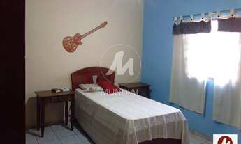 Imagem 4: Casa (térrea na rua) 3 dormitórios/suite, cozinha planejada