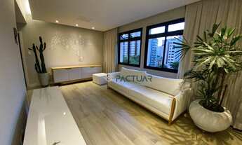 Imagem 5: Apartamento 3 quartos