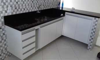 Imagem 5: Casa garagem 2 CARROS 3/4