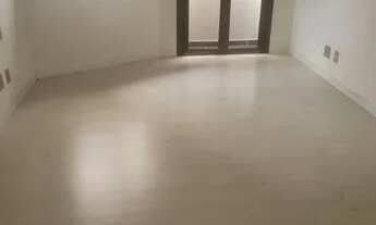 Imagem 6: APARTAMENTO - JARDIM AVELINO - SP